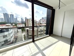 Rangoon Road (D8), Apartment #480796611